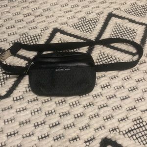 Michael Kors Fanny pack